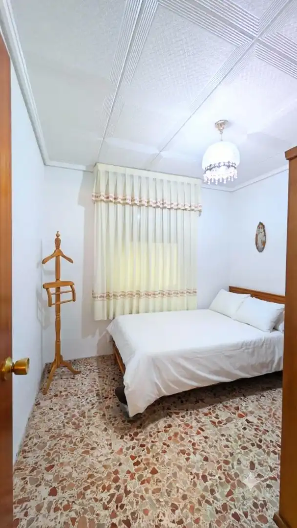 Residencial en venda a Elche ciudad, imagen 24