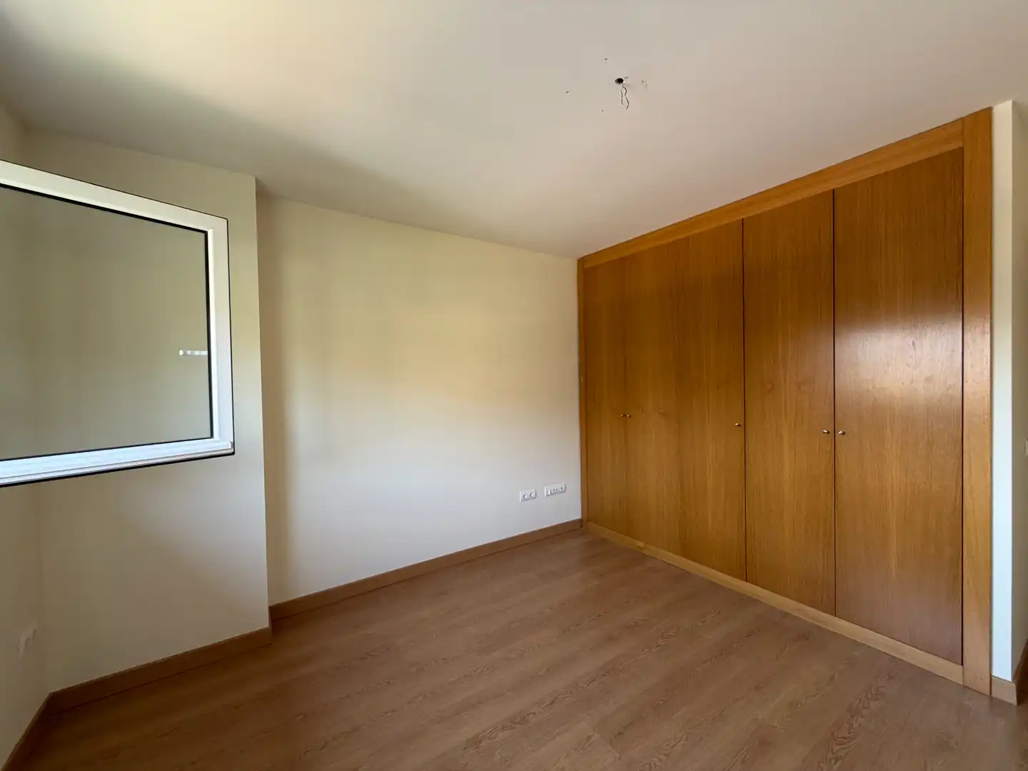 Habitación de Casa o chalet en venta en Colmenar Viejo con Calefacción, Jardín privado y Terraza