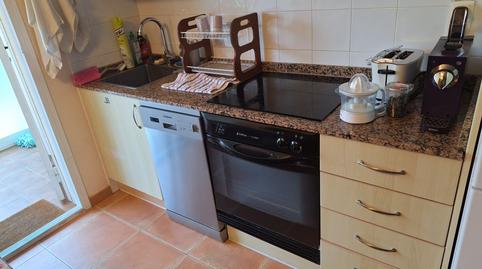 Photo 4 of Flat for sale in El Balcó - Jaume I, Castellón