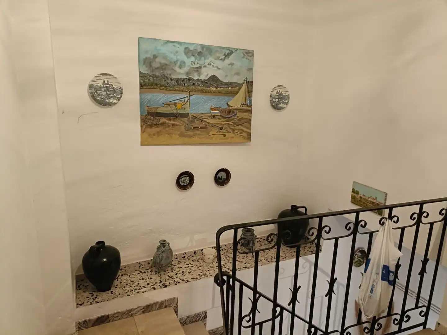 Casa o xalet en venda en Priego de Córdoba