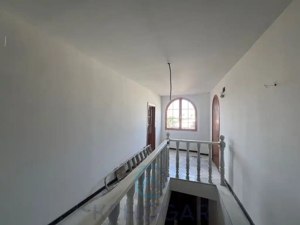 Casa o chalet en venta en Dos Hermanas con Piscina