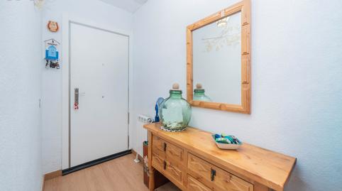 Foto 5 de Pis en venda a Urbanización el Soto, Dehesa – El Soto, Collado Villalba