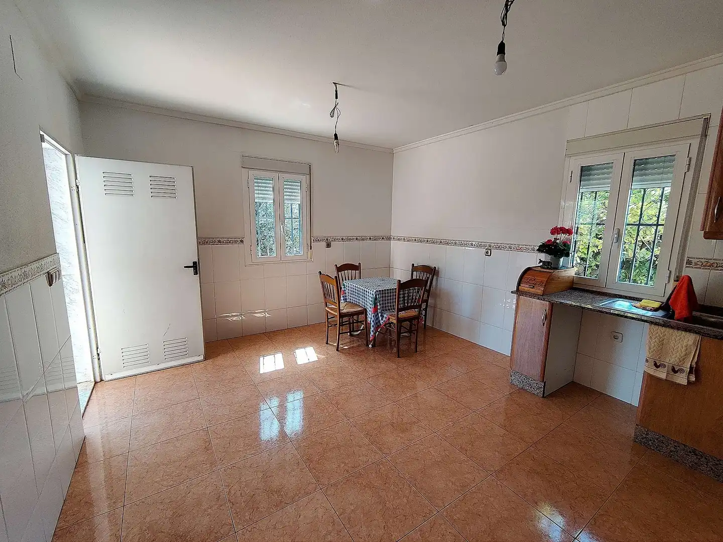Villa à vendre à Crevillent, imagen 37