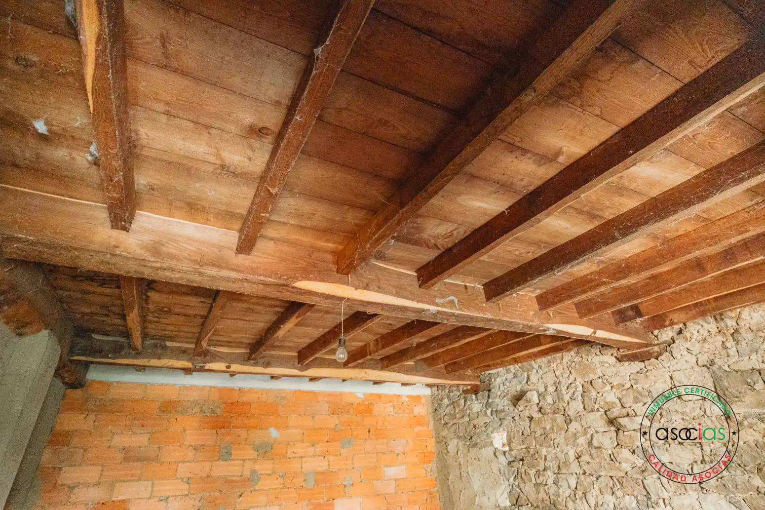 Casa en venda a Caso - Govezanes 19, imagen 31