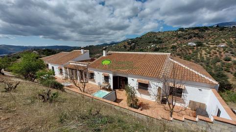 Photo 5 of Premises for sale in Riogordo, Málaga