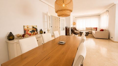 Foto 5 de Casa o xalet en venda a Las Lomas, Boadilla del Monte