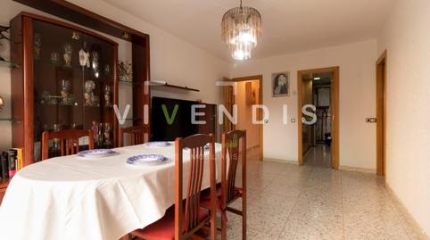Photo 3 of Flat for sale in Sant Andreu de la Barca, Barcelona