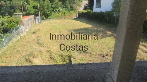 Foto 3 de Casa o xalet en venda a Baiona, Pontevedra