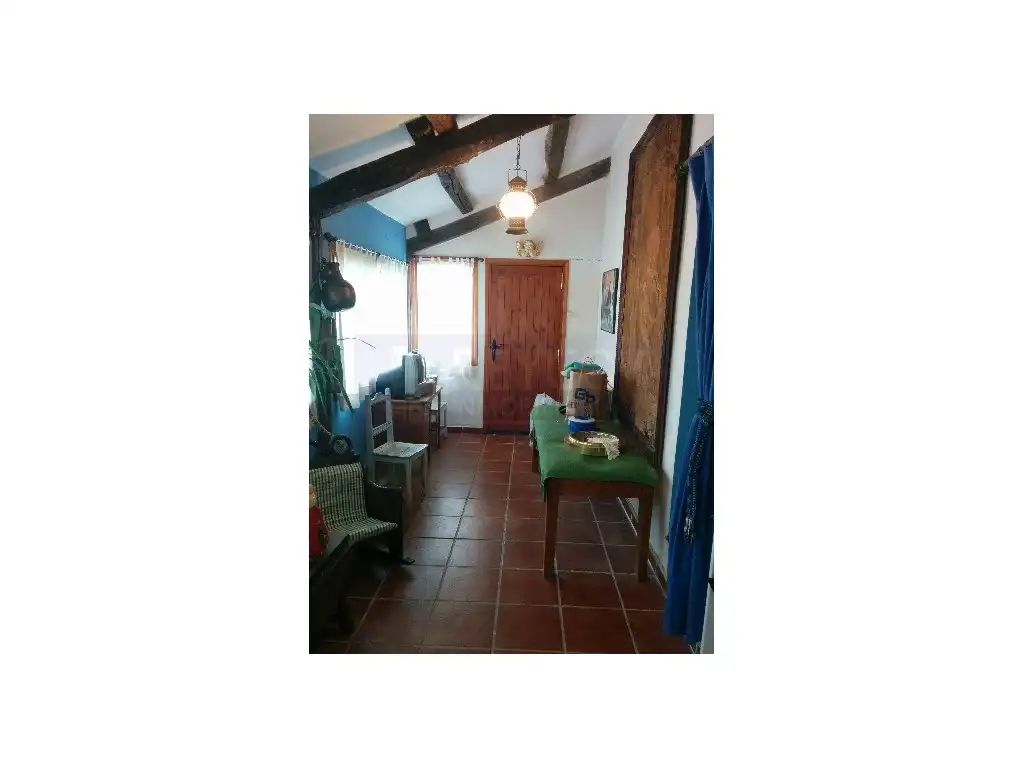 Houses for sale in Badarán  with Private garden and Balcony