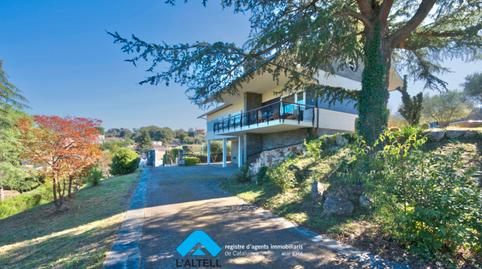 Photo 4 of House or chalet to rent in L'Ametlla del Vallès, Barcelona