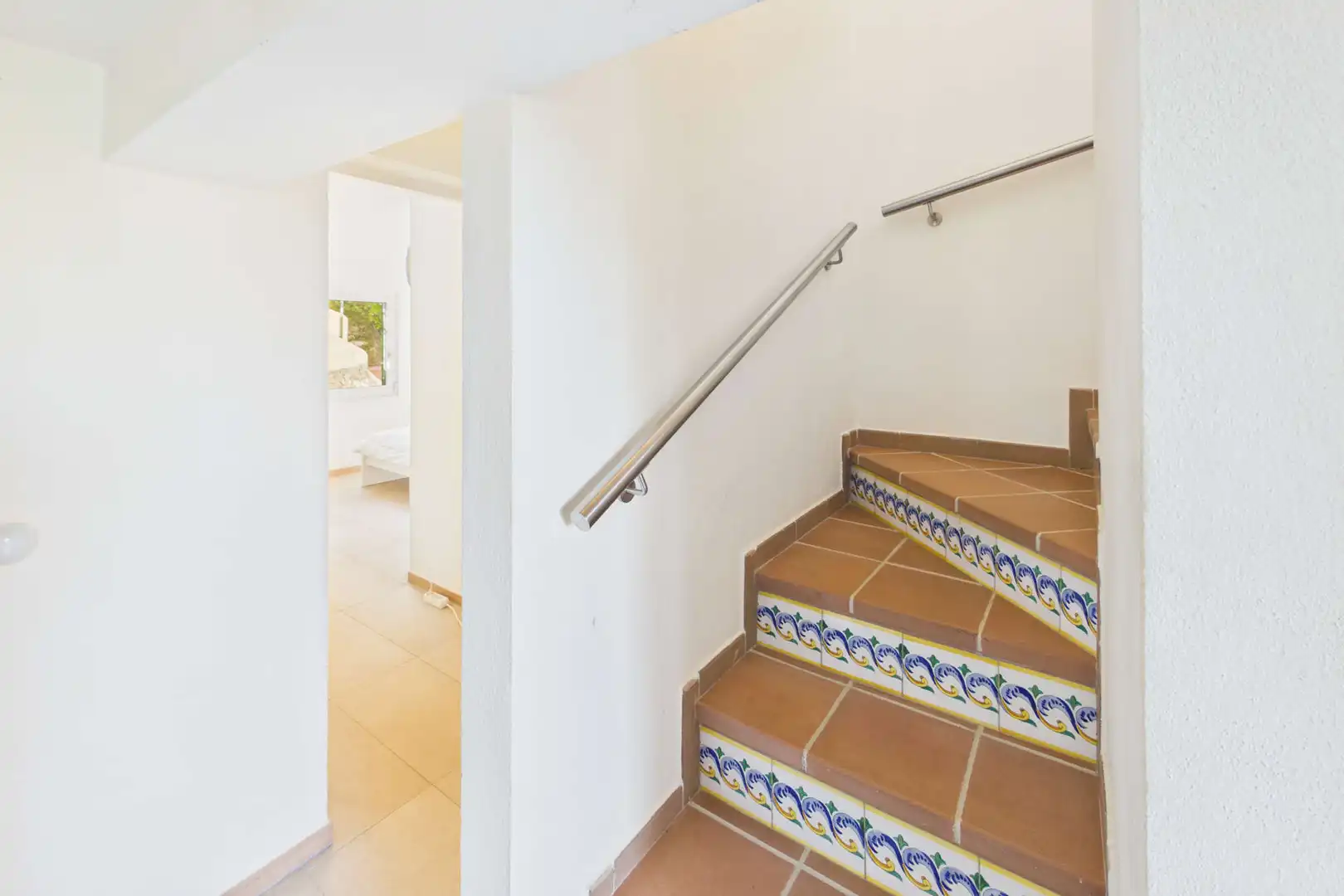 Maison jumelée avec terrasse à vendre à Cala Magrana - Cala Anguila - Cala Mendia, imagen 14