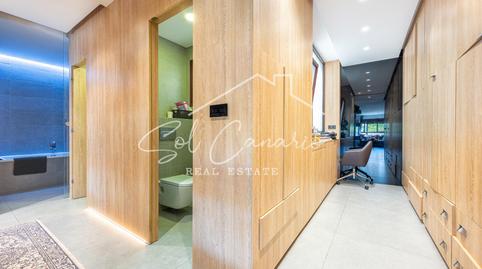 Photo 2 of Flat for sale in Siete Palmas, Las Palmas de Gran Canaria