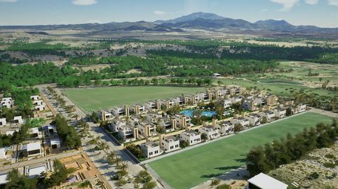 Nueva Construcción LORCA PARADISE, imagen 2