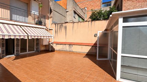 Photo 2 of Ground floor for sale in Centre - Estació, Gavà