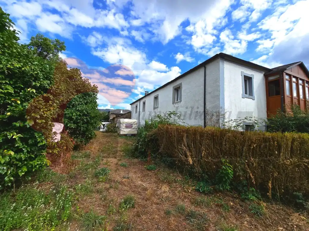 House for sale in Calle Evaristo Correa, imagen 11