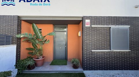 Adosado en Venta en  Roda de Berà, Tarragona, imatge 4