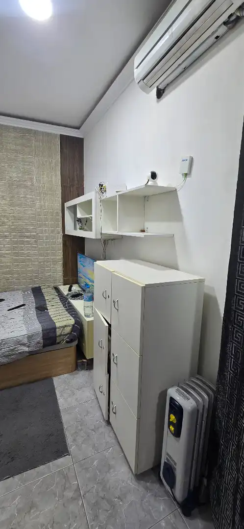 Local comercial en venta en Carrer de la Circumval.lació 112, imagen 4