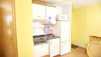 Kitchen of Apartment for sale in Guardamar del Segura  with Air Conditioner, Heating and Balcony