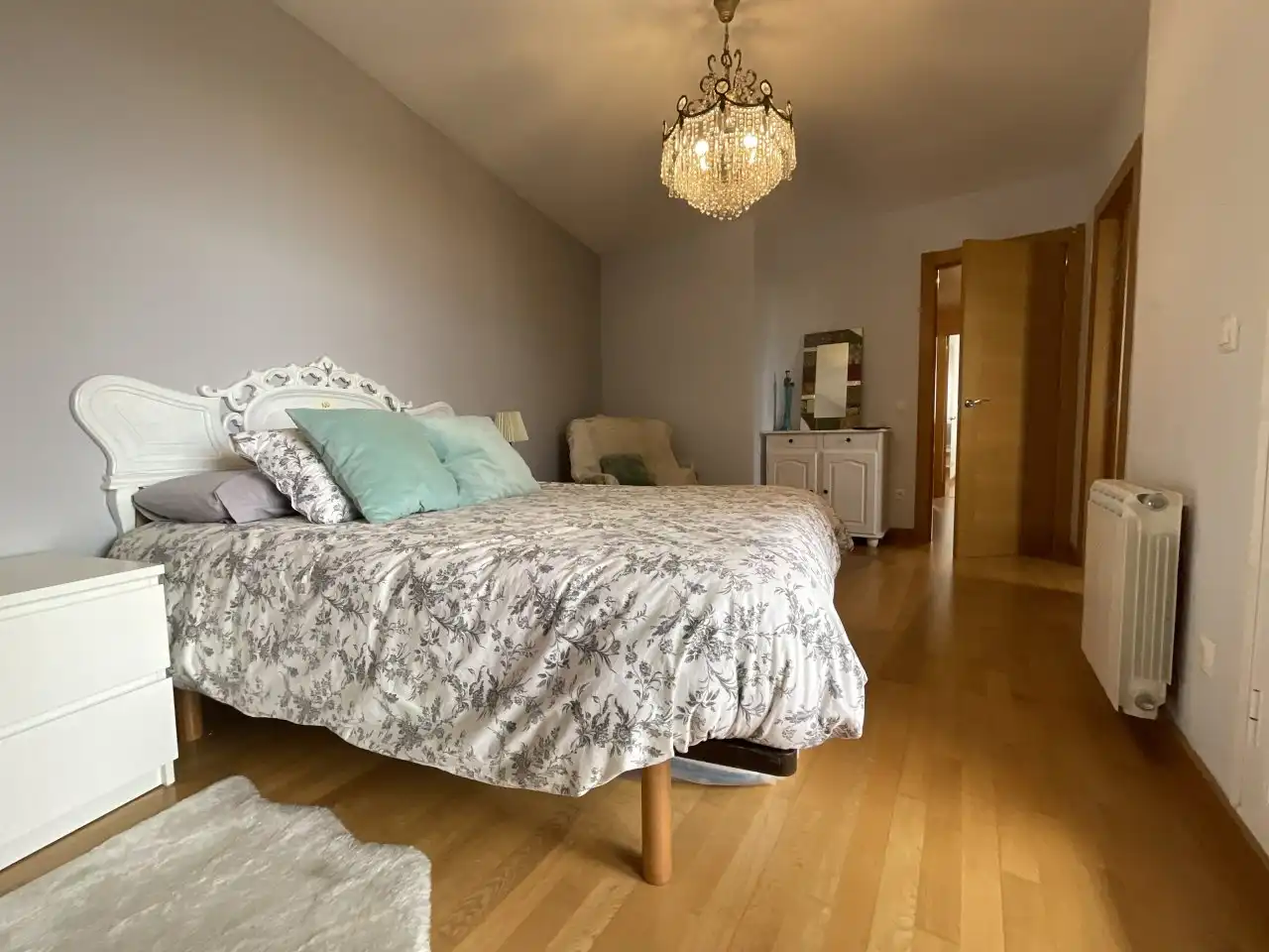 Terraced house for sale in Calle Ciriñuela Real, imagen 70