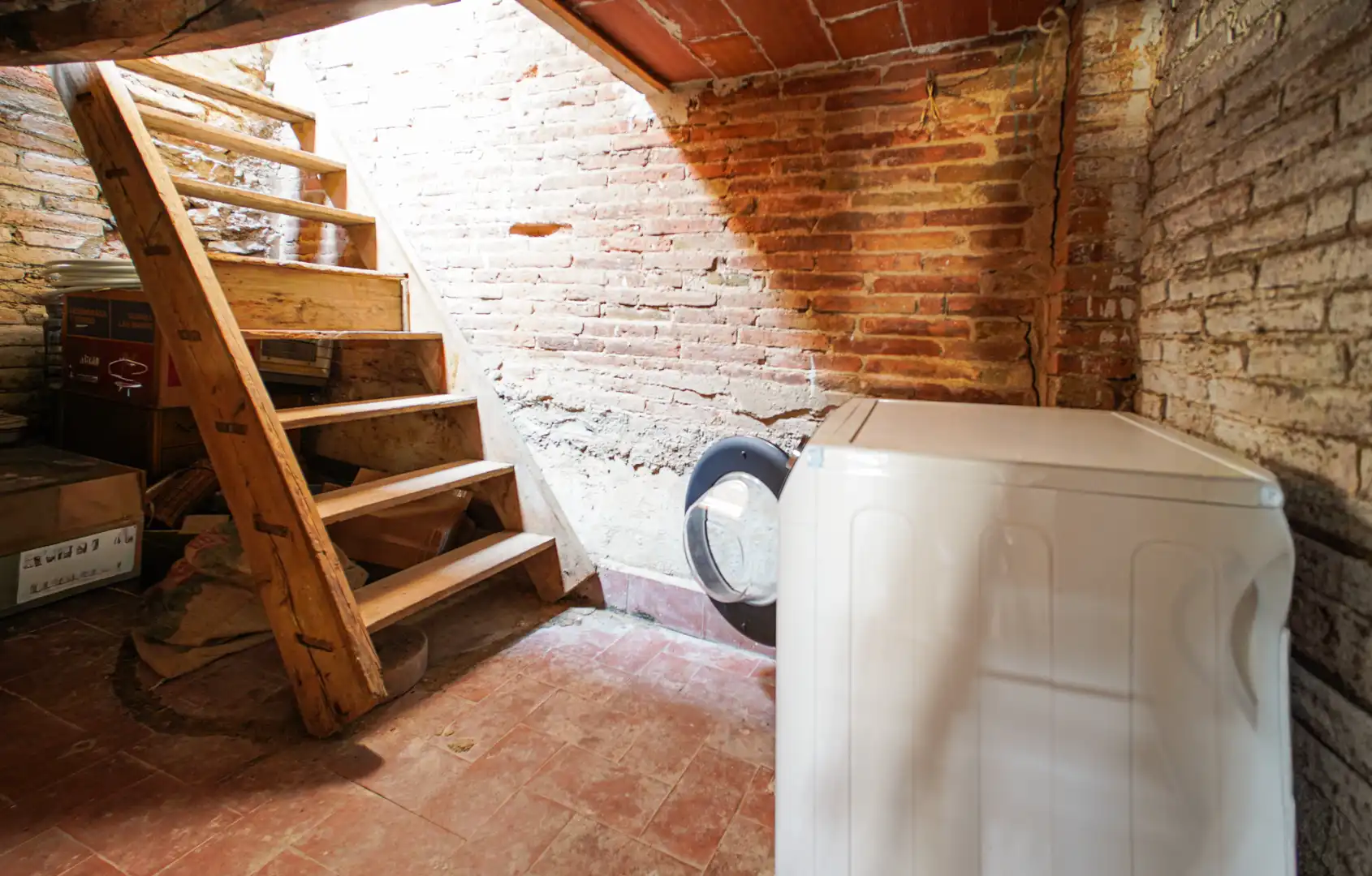 Casa o chalet en venta en Valls con Trastero, Amueblado y Internet