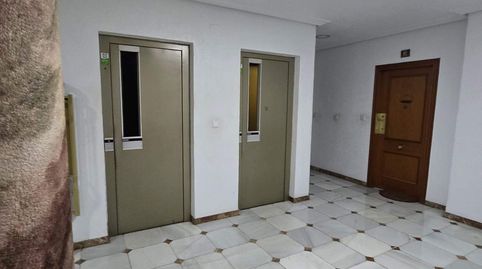 Foto 2 de Piso en venta en Calle Joaquin Martinez Macia, Carrús Oeste, Elche / Elx