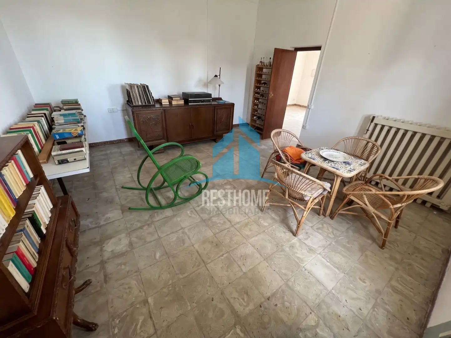 Maison rustique à vendre à Tavernes de la Valldigna, imagen 6