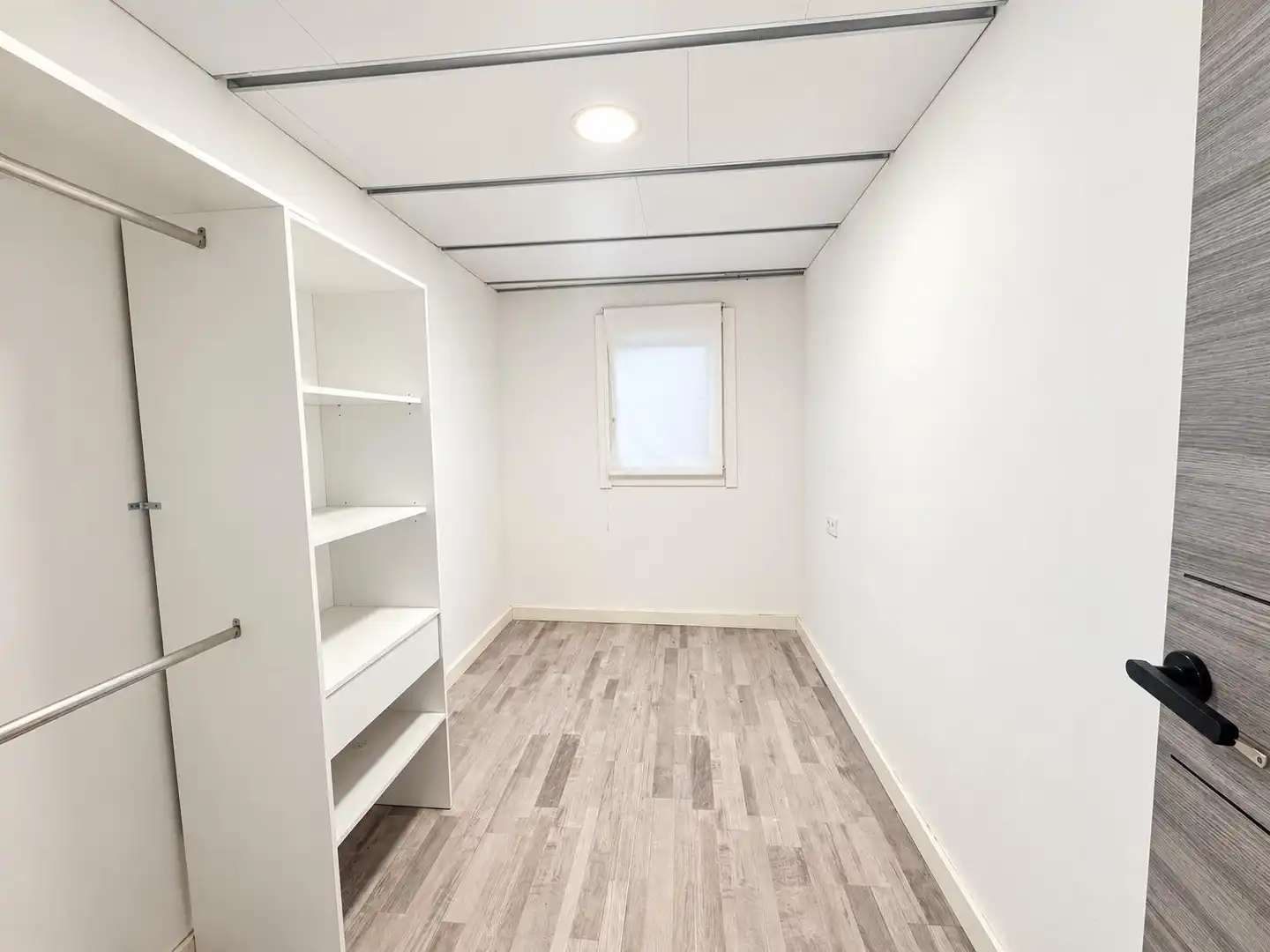 Wohnung zum Verkauf in Manresa mit Balkon