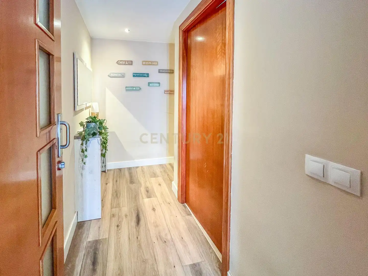 Apartment zum Verkauf in Cerdanyola, imagen 9