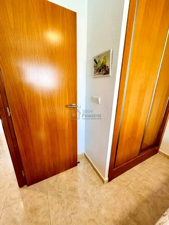 Apartment mit Pool zum Verkauf in Avinguda Mestral, imagen 27