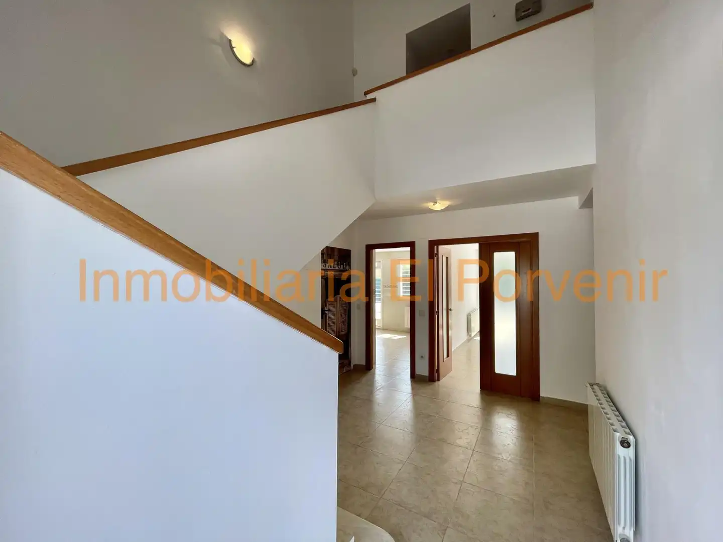 Casa o chalet de alquiler en Torrent con Calefacción, Jardín privado y Terraza