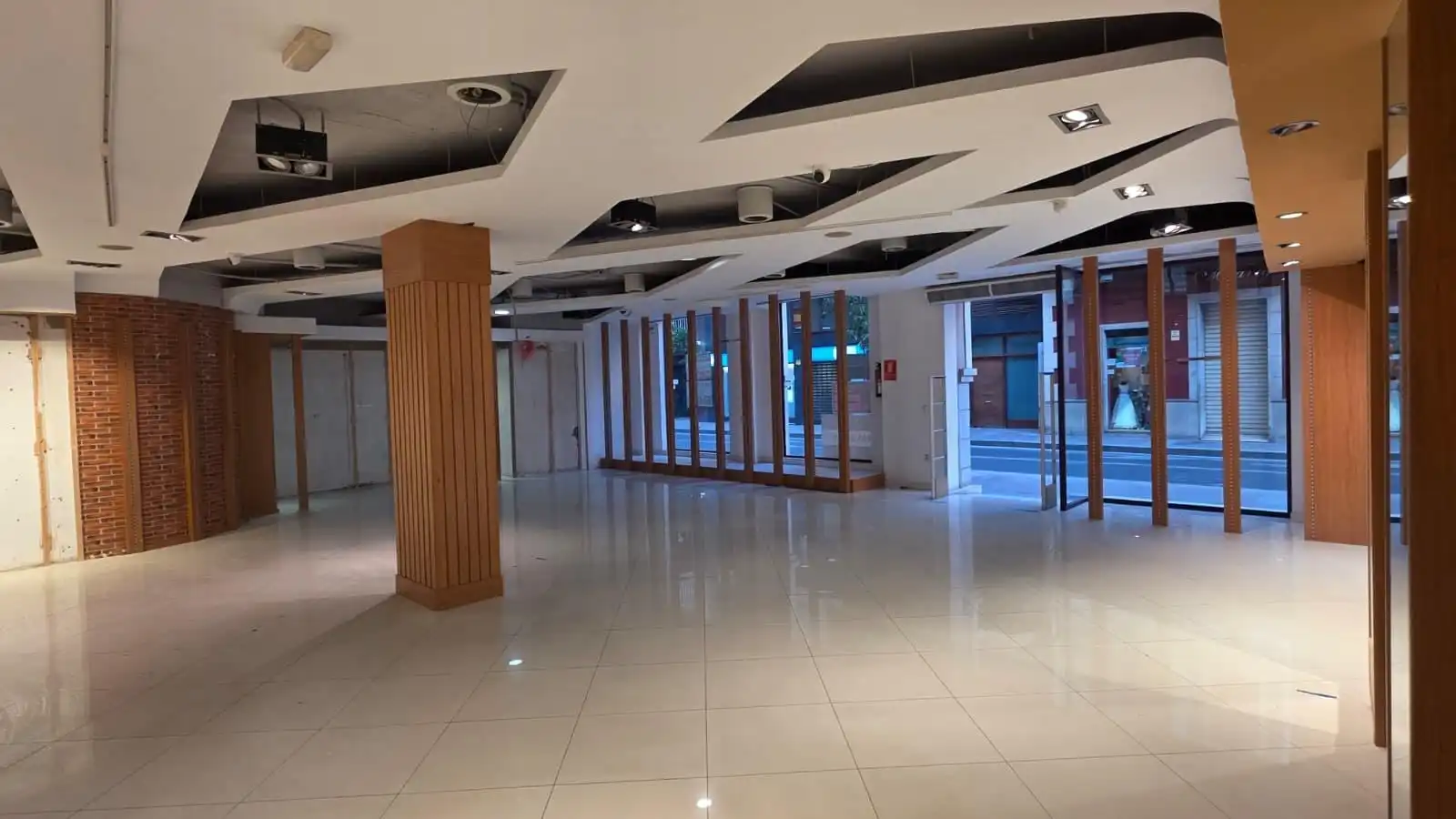 Gewerbefläche zum Verkauf in Elche ciudad, imagen 25