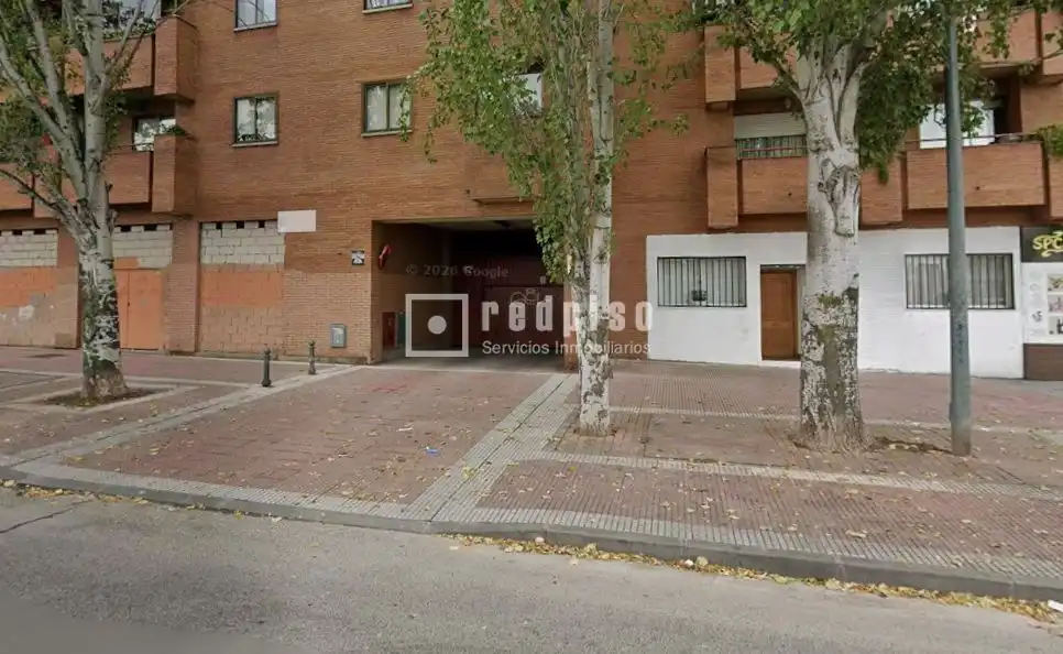 Individuel à vendre à Juncal