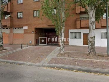 Individual for sale in Juncal