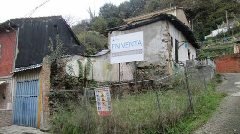 Photo 2 of Residential for sale in Cahecia la, Riaño - Los Barros, Langreo
