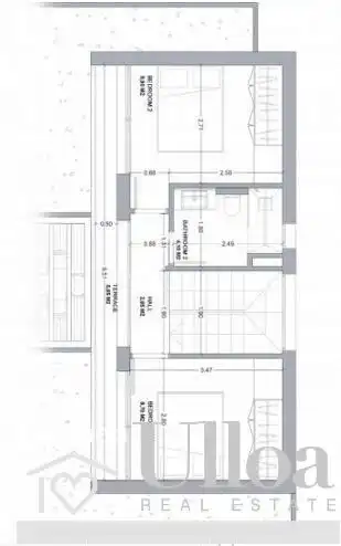 Chalet con terraza en venta en Escandinavia - Cautivador, imagen 59
