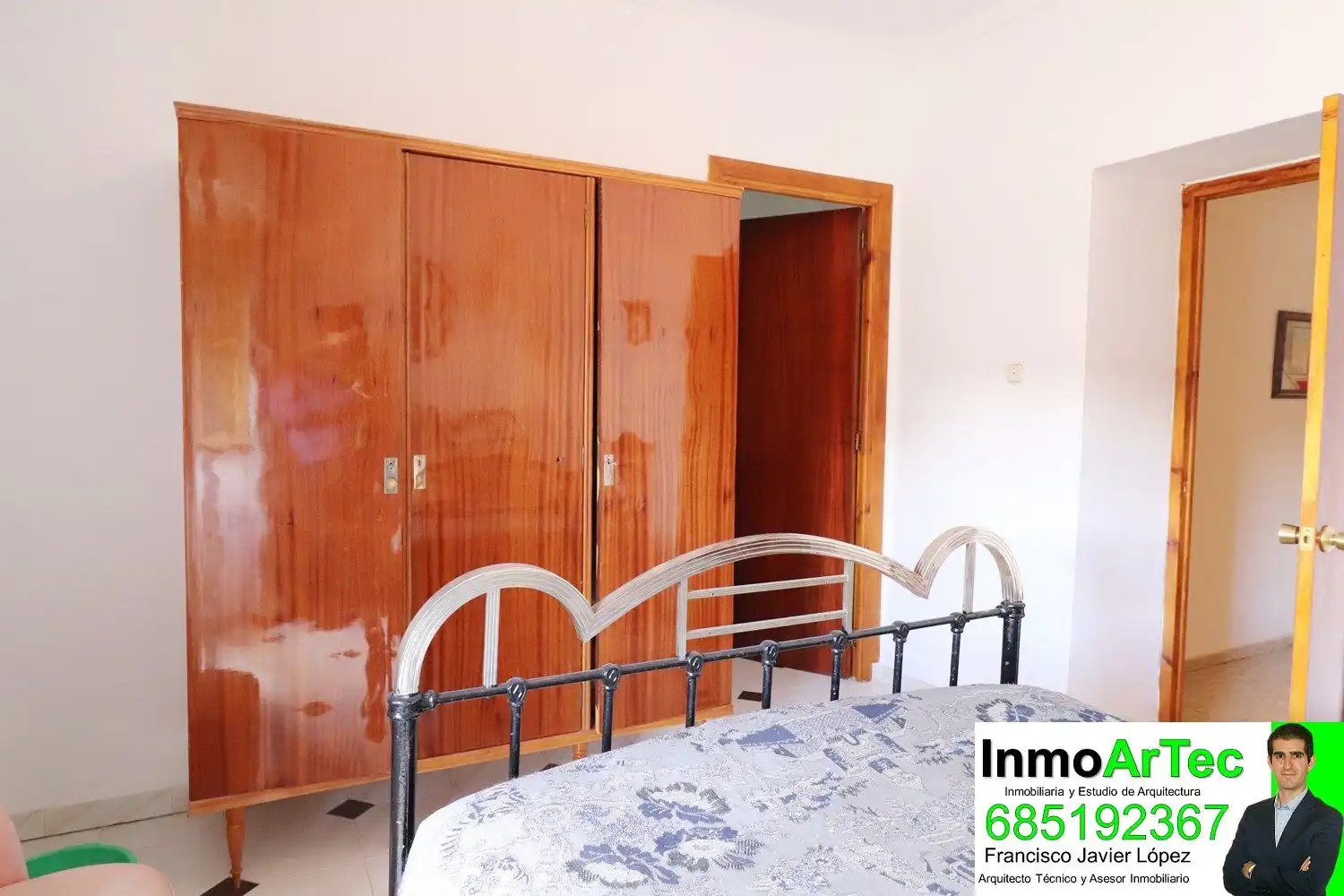 Casa en venda a Íllora, imagen 13