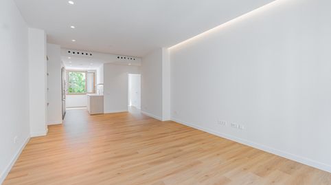 Foto 5 von Wohnung zum Verkauf in Carrer Oms, 7, La Missió, Palma de Mallorca