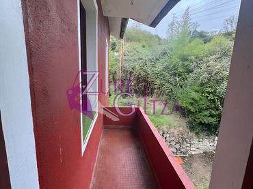 Appartamento in vendita a Amorebieta-Etxano