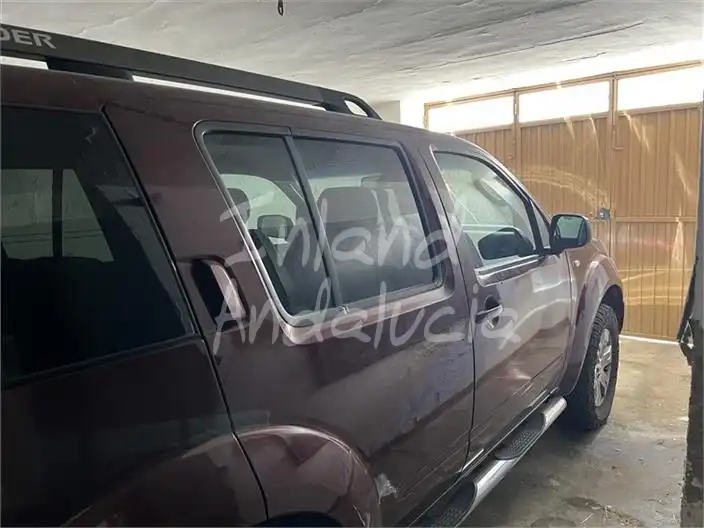 Adossat en venda a Alcalá la Real, imagen 16