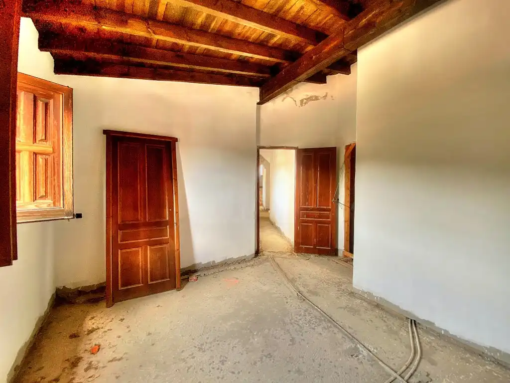 Casa rústica en venda a Salares, imagen 17