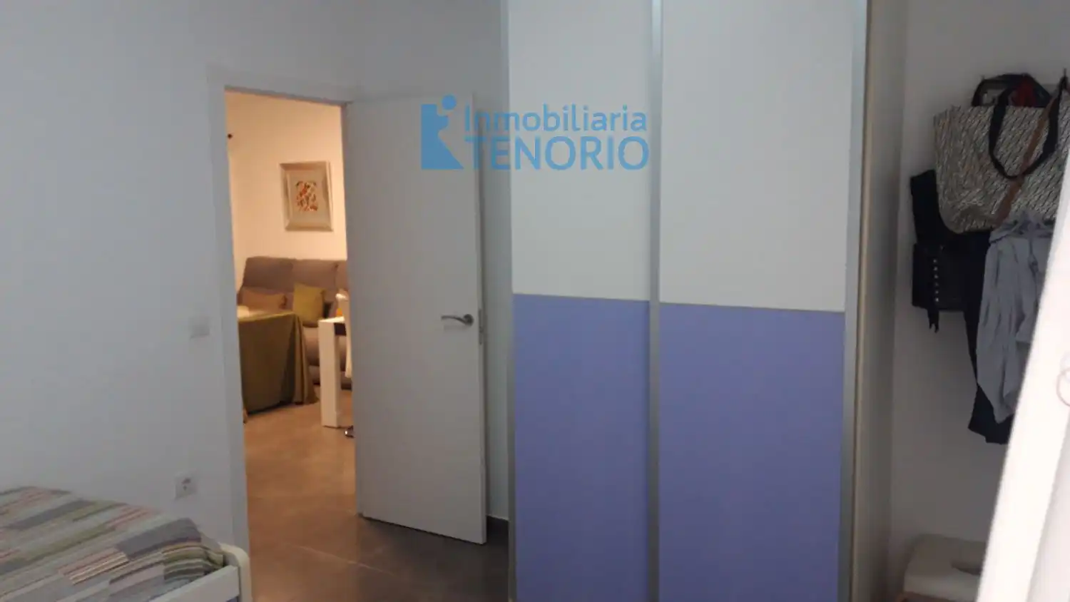 Apartamento en venta en Lepe con Terraza