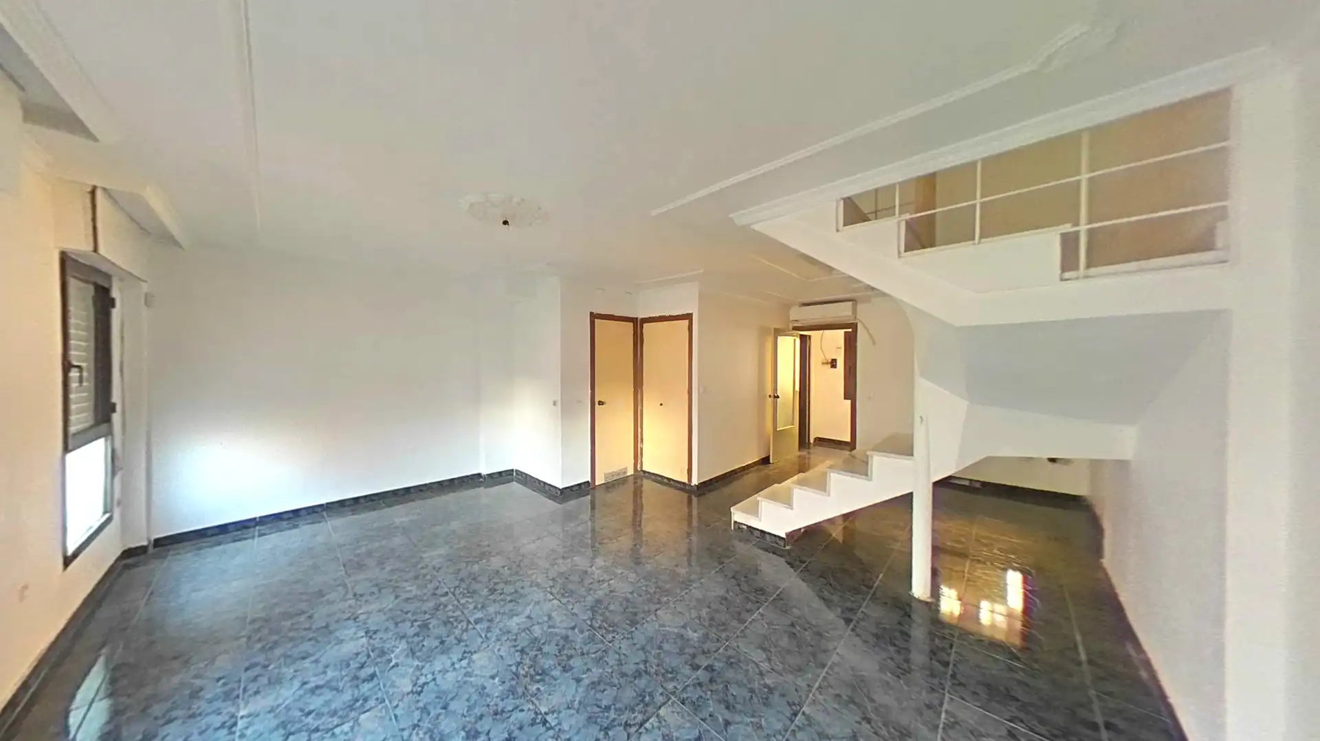 Flat for sale in Almería  with Balcony