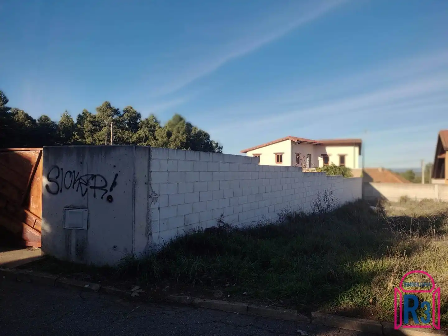 Terreni e lotti in vendita a Las Lomas, imagen 8