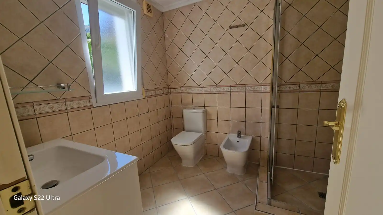 Haus mit Pool zum Verkauf in L'Albir, imagen 28