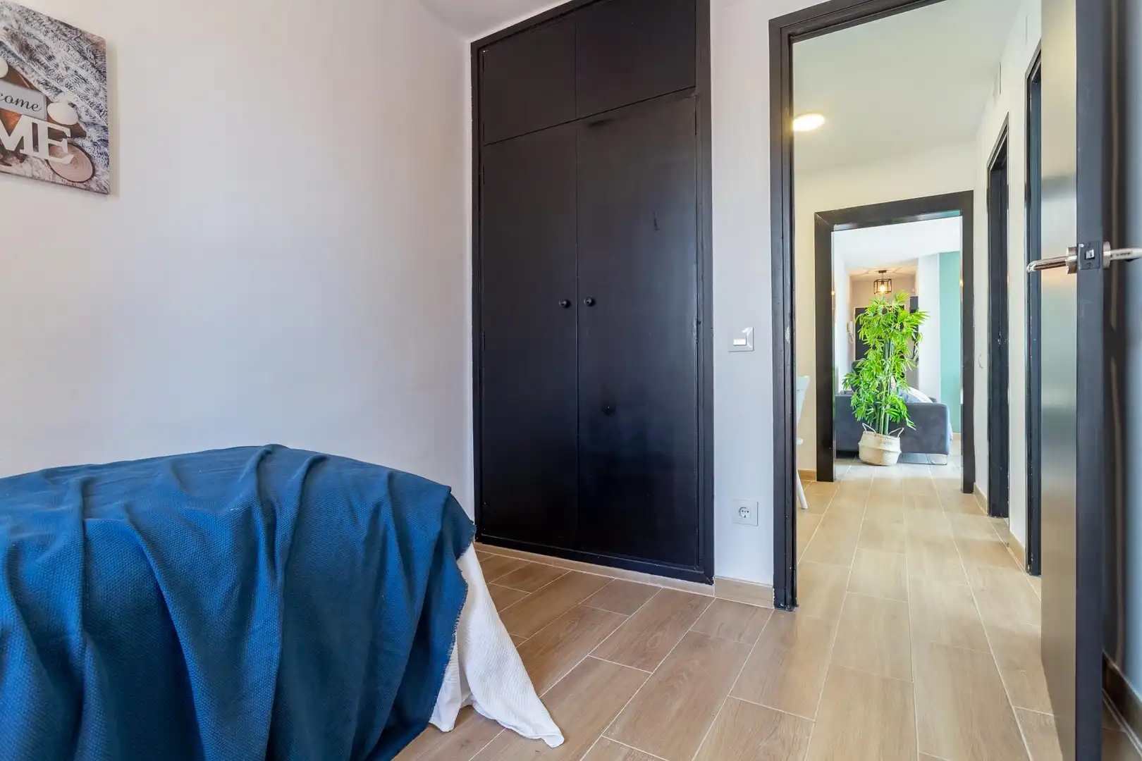 Ático en venta en Vila-seca con Terraza y Piscina