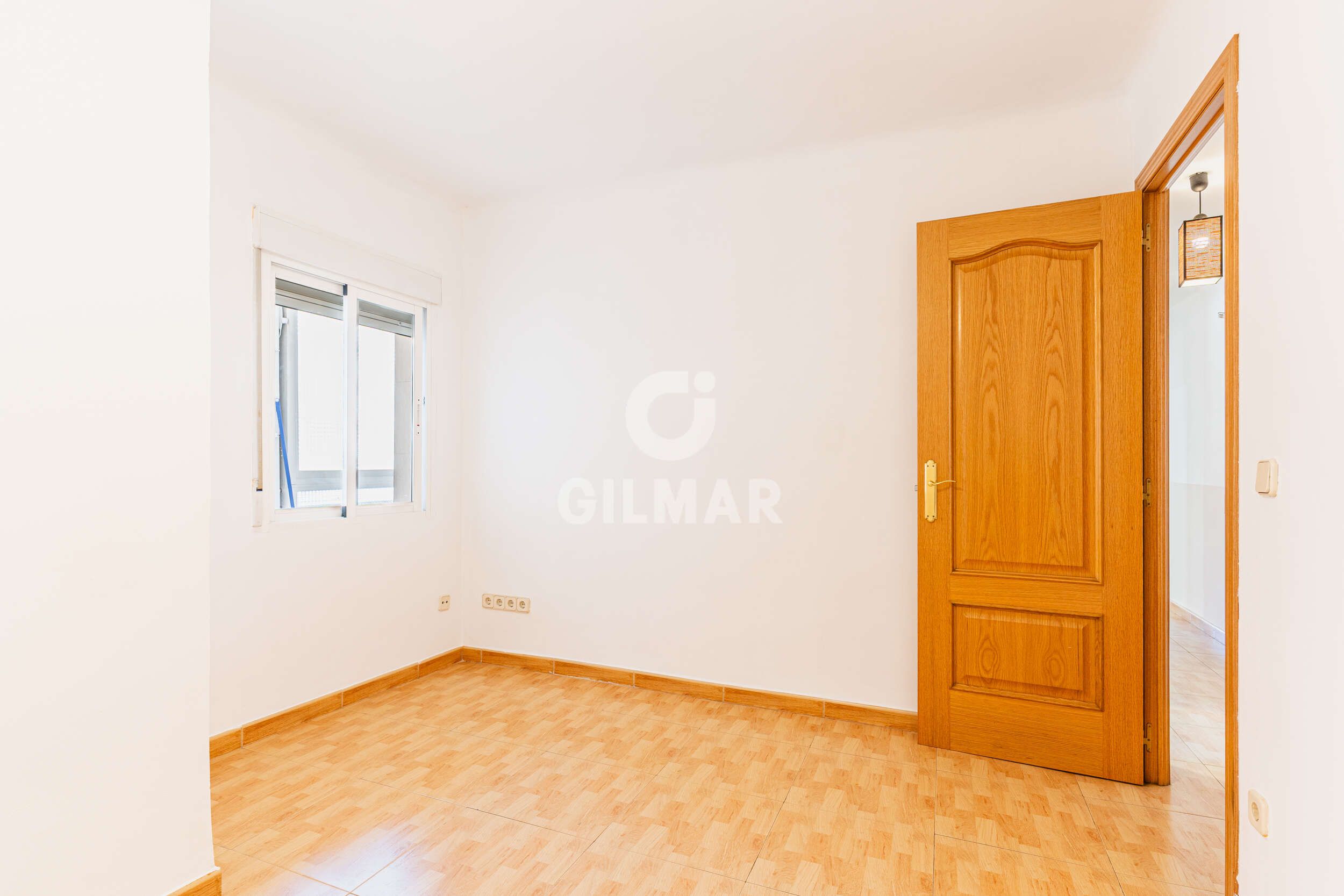Habitación de Piso en venta en  Madrid Capital