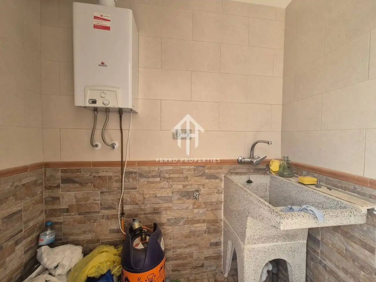 Appartamento in vendita a Loja, imagen 22