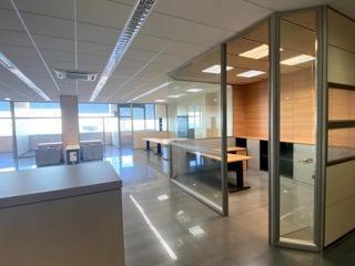 Photo 4 of Office to rent in Pomar, Badalona