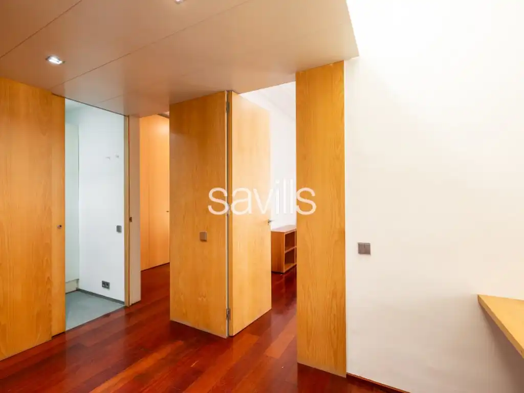 Appartement compact avec ascenseur à vendre à Eixample, imagen 20