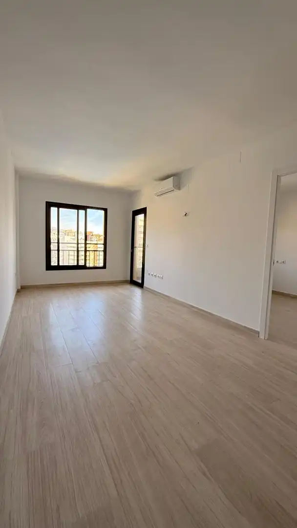 Apartment mit Pool zum Verkauf in Playa de los Boliches, imagen 31